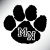 MN PAWPRINT LOGO